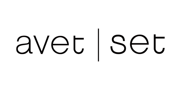 Avet Set