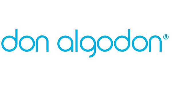 Don Algodón