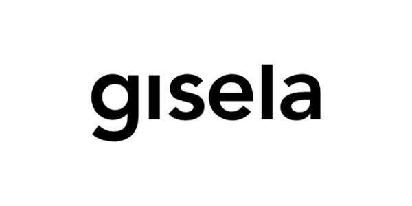 Gisela