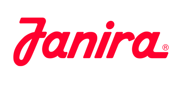 Janira