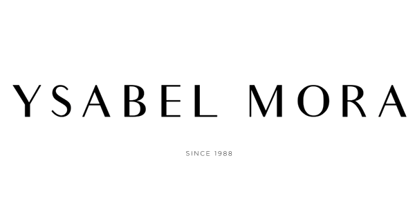 Ysabel Mora