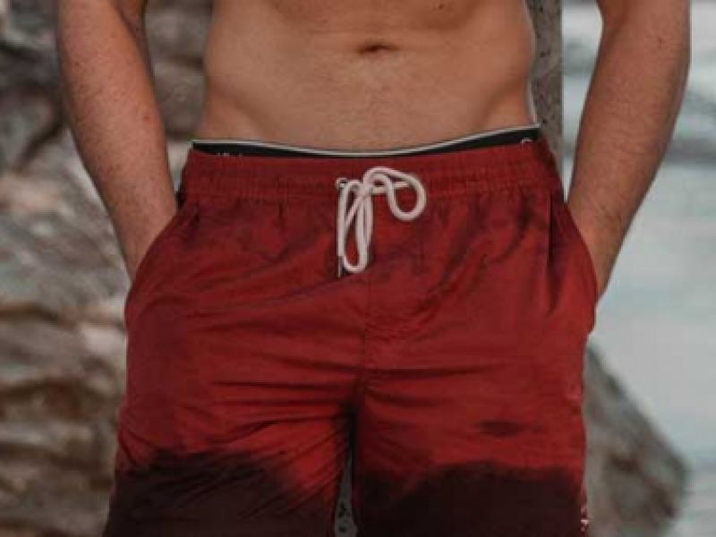 HOMBRE