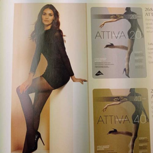 Pantis negros translúcidos