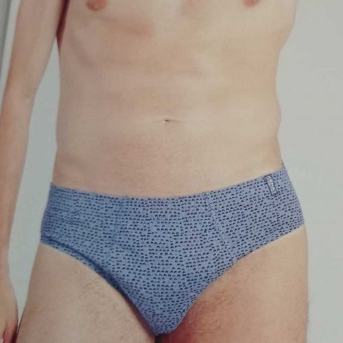 Slio estampado sencillo