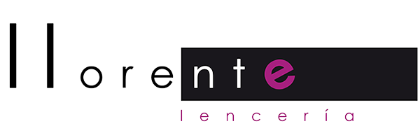 LENCERIA LLORENTE